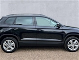Skoda Karoq Image 4