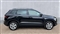 Skoda Karoq Image 4