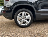 Skoda Karoq Image 5