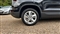 Skoda Karoq Image 5