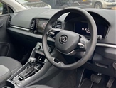 Skoda Karoq Image 6