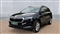 Skoda Karoq Image 7