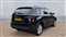 Skoda Karoq Image 8