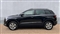 Skoda Karoq Image 9