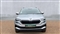 Skoda Karoq Image 10