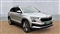 Skoda Karoq Image 1