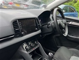 Skoda Karoq Image 2