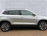Skoda Karoq Image 4
