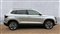 Skoda Karoq Image 4