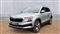 Skoda Karoq Image 7