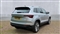 Skoda Karoq Image 8