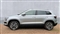 Skoda Karoq Image 9
