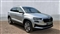 Skoda Karoq Image 1