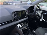 Skoda Karoq Image 2