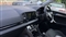 Skoda Karoq Image 2