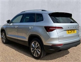 Skoda Karoq Image 3