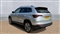Skoda Karoq Image 3