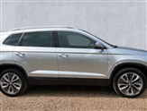 Skoda Karoq Image 4