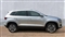 Skoda Karoq Image 4