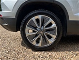 Skoda Karoq Image 5