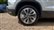 Skoda Karoq Image 5