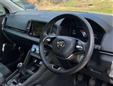 Skoda Karoq Image 6