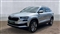 Skoda Karoq Image 7