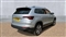 Skoda Karoq Image 8