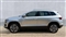 Skoda Karoq Image 9