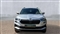 Skoda Karoq Image 10