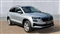 Skoda Karoq Image 1