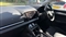 Skoda Karoq Image 2