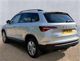 Skoda Karoq Image 3