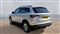 Skoda Karoq Image 3