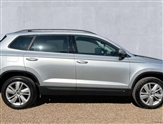 Skoda Karoq Image 4