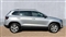 Skoda Karoq Image 4