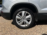 Skoda Karoq Image 5