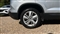 Skoda Karoq Image 5