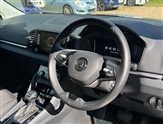 Skoda Karoq Image 6