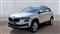 Skoda Karoq Image 7