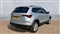 Skoda Karoq Image 8
