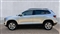 Skoda Karoq Image 9