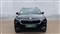 Skoda Karoq Image 10