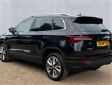 Skoda Karoq Image 3