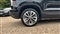 Skoda Karoq Image 5