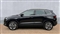 Skoda Karoq Image 9