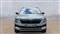 Skoda Karoq Image 10