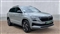 Skoda Karoq Image 1