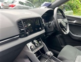 Skoda Karoq Image 2