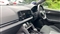 Skoda Karoq Image 2